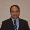madhawa (1) madhawa (1)