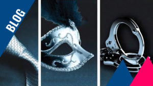 50shades-blog 50shades-blog