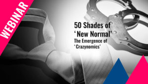 50shadesx2 50shadesx2