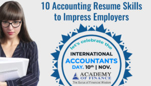 employershappy employershappy