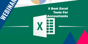 webinar-exceltools webinar-exceltools