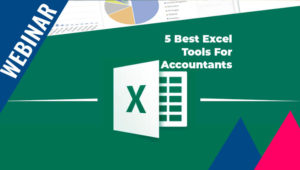 webinar-exceltools webinar-exceltools