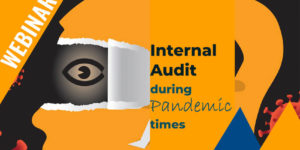 audit audit